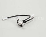 269122 Traulsen Thermostat