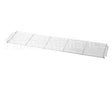 26916.0000 Bunn Wire Grill, Drip Tray(Dual)