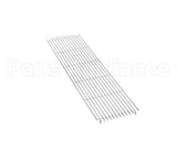 26916.0000 Bunn Wire Grill, Drip Tray(Dual)