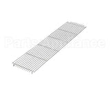 26916.0000 Bunn Wire Grill, Drip Tray(Dual)