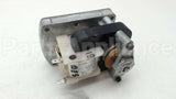 S99080590 Broan Srv Assy Gear Motor