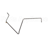 26920-4 Montague Steel Formed Tubing