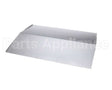2692000 Garland Center Diverter