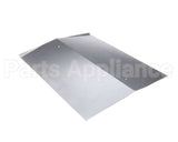2692000 Garland Center Diverter