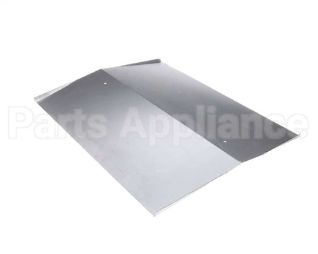 2692000 Garland Center Diverter