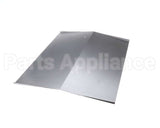2692000 Garland Center Diverter