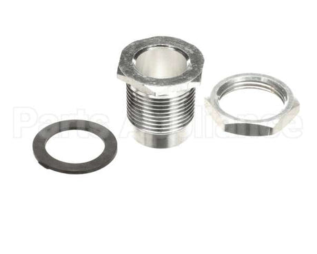 26925101 Heatcraft Drain Fitting Kit
