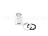26925101 Heatcraft Refrigeration Drain Fitting Kit 3/4"