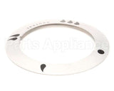 2693000 Garland Dial Insert 3 Way Switch