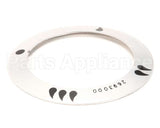 2693000 Garland Dial Insert 3 Way Switch