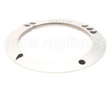 2693000 Garland Dial Insert 3 Way Switch
