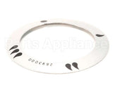 2693000 Garland Dial Insert 3 Way Switch