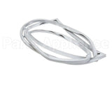 26931 Prince Castle Gasket Lid