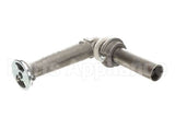 26940-9 Montague Venturi Assy