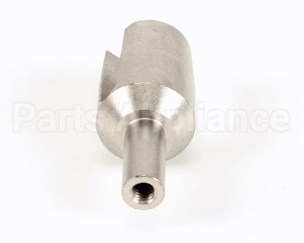 26940.0002 Bunn Shaft, Auger Drive-Steel Fmd3