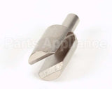 26940.0002 Bunn Shaft, Auger Drive-Steel Fmd3