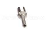 26940.0003 Bunn Shaft,Auger Drive-Steel Fmd1