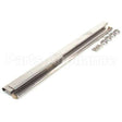 26942 Compatible Silver King Kit Sliders Drwr 22 In