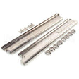 26943 Compatible Silver King Kit Sliders Drwr 18 In