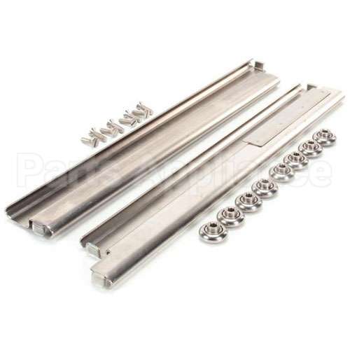 26943 Compatible Silver King Kit Sliders Drwr 18 In