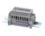 2694601 Garland Junction Block Assembly 8 Pole