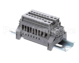 2694601 Garland Junction Block Assembly 8 Pole