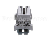 2694601 Garland Junction Block Assembly 8 Pole
