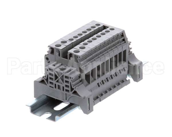 2694601 Garland Junction Block Assembly 8 Pole