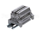 2694601 Garland Junction Block Assembly 8 Pole