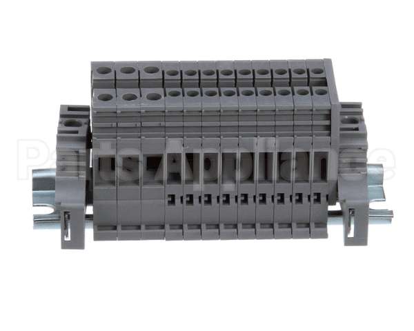 2694602 Garland Junction Block Assembly