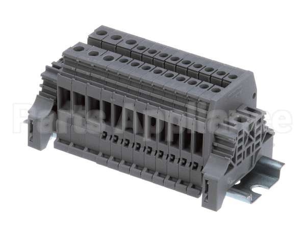2694602 Garland Junction Block Assembly