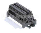2694602 Garland Junction Block Assembly