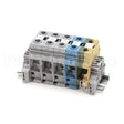 2694800 Compatible Garland Export Terminal Block (5 )