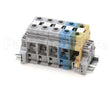 2694800 Garland Export Terminal Block (5)