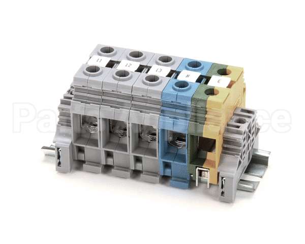 2694800 Garland Export Terminal Block (5)