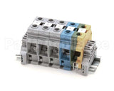 2694800 Garland Export Terminal Block (5)