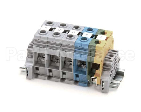 2694800 Garland Export Terminal Block (5)