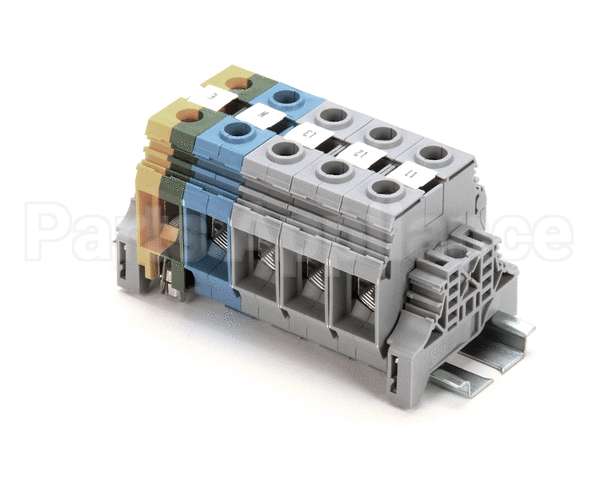 2694800 Garland Export Terminal Block (5)