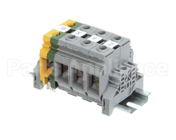 2694801 Garland Exp/Dom Terminal Block (4)