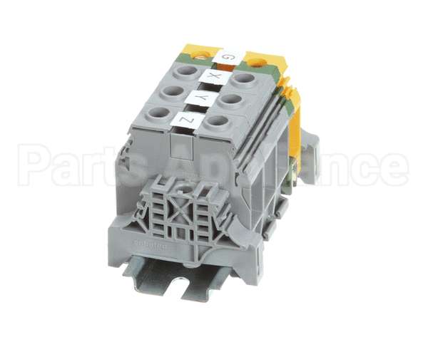2694801 Garland Exp/Dom Terminal Block (4)