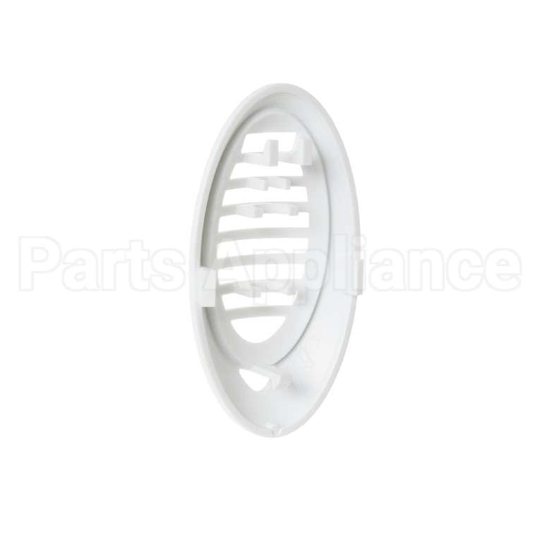 WR02X13729 GE Grille Thermistor