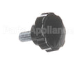 26949-3 Vollrath Knob-Breath Guard