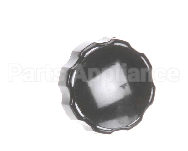 26949-3 Vollrath Knob-Breath Guard