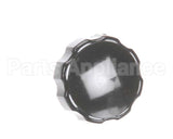 26949-3 Vollrath Knob-Breath Guard