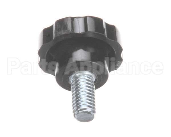 26949-3 Vollrath Knob-Breath Guard