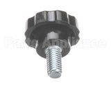 26949-3 Vollrath Knob-Breath Guard