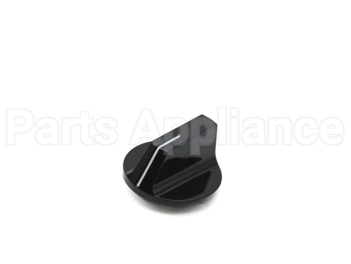 W11643382 Whirlpool Knob