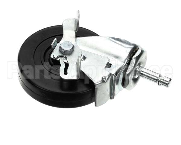 26961-1 Vollrath Caster 4 Swiv/Brk