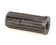 26964-1 Vollrath Caster Socket 1Od X 18Ga Tube