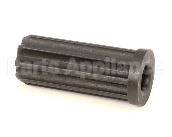 26964-1 Vollrath Caster Socket 1Od X 18Ga Tube